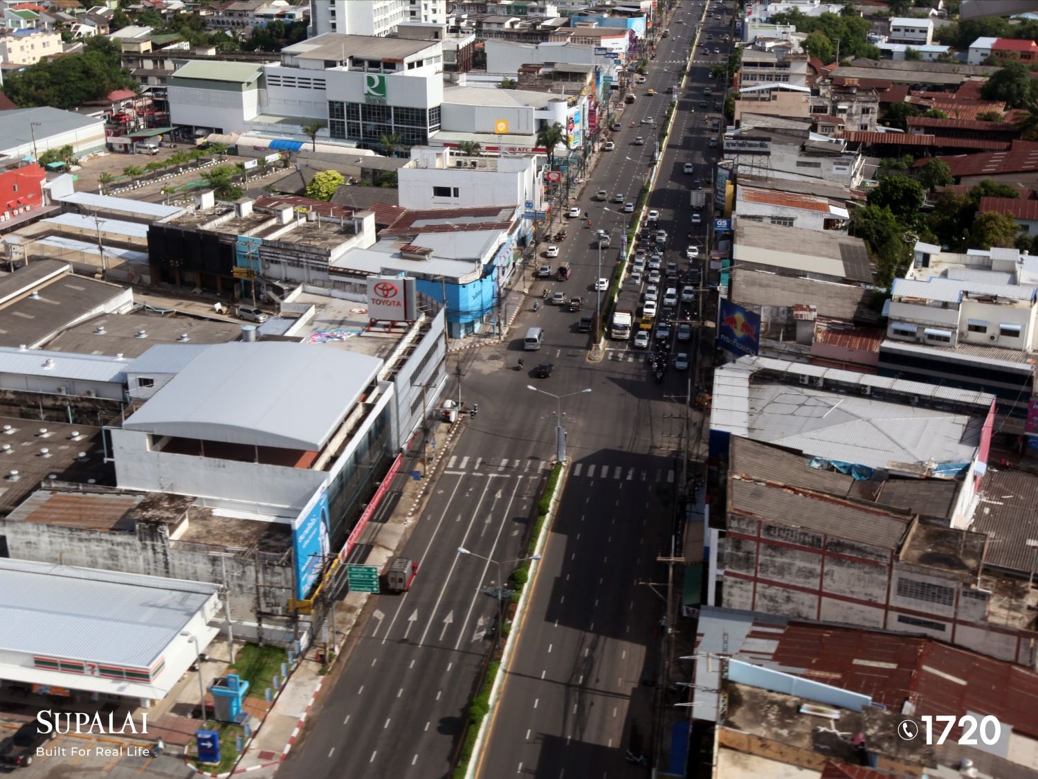 ทำเลน่าอยู่ อุบลราชธานี5.jpg